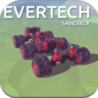 �Ƽ�ɳ�� v1.0.0