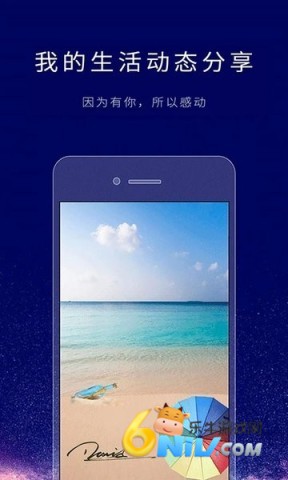 ����ǩ�����ʦ�ֻ��� ��1��ͼ