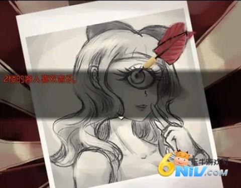 不给糖就捣蛋 第1张图