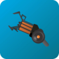 Vģʽɳ�� v3.7.2.1