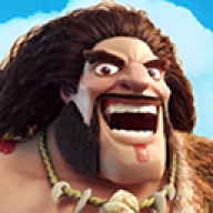 Ұ��ʱ�� v1.7.00
