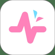 怦怦 v2.1.0