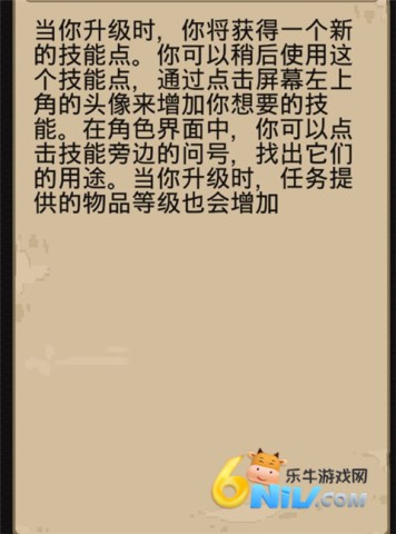 ����ģ�� ��2��ͼ