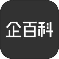 ��ٿ� v1.2511.2