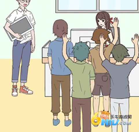 备胎的自我修养 第2张图