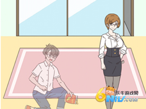 备胎的自我修养 第6张图