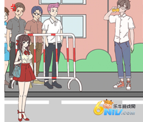 备胎的自我修养 第12张图