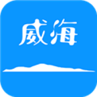Hi���� v3.0.4
