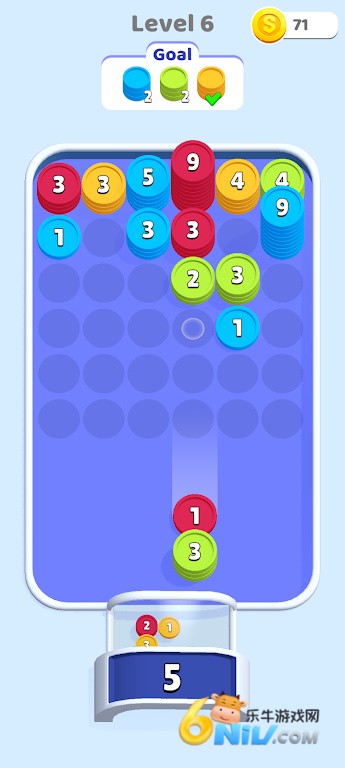 17757233446739_water
