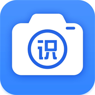 万能识图 v1.8.4