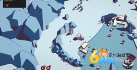 王国陨落 第6张图