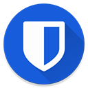 bitwarden