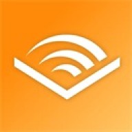 Audible