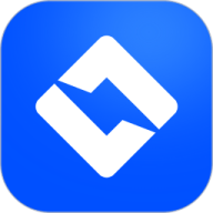 喔图闪传 v7.79.0