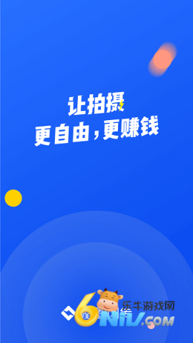 17757291252916_water