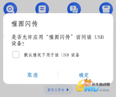 �ͼ���� ��5��ͼ