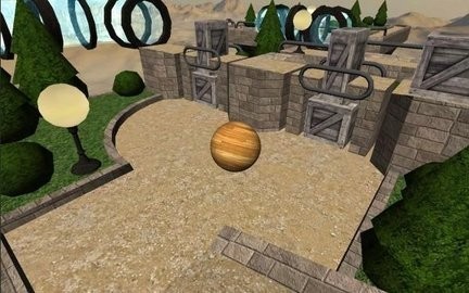 63e076a494854