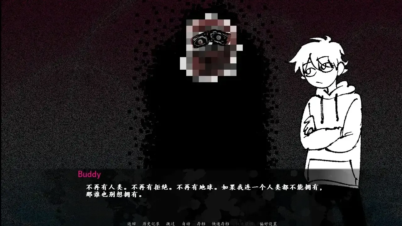 17756458772478