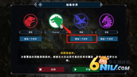 死人之国 第3张图