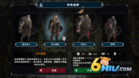 死人之国 第4张图