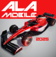 Ala����