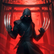 暗影格斗传奇战场 v1.9.64