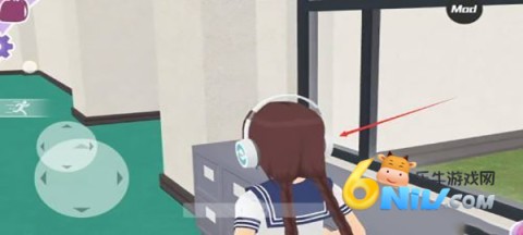 少女都市中文版 第7张图