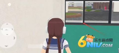 少女都市中文版 第6张图
