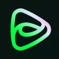 ľҶ�̾� v7.1.3.32