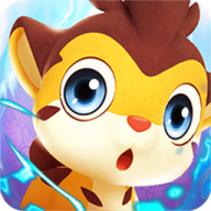 Ѱ���ð�� v1.9.1