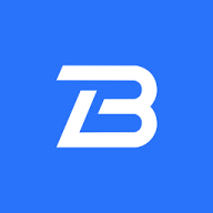 B������� v1.7.8