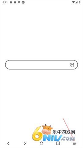 B������� ��1��ͼ
