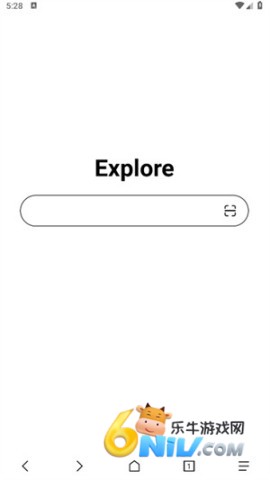 17739397659098_water