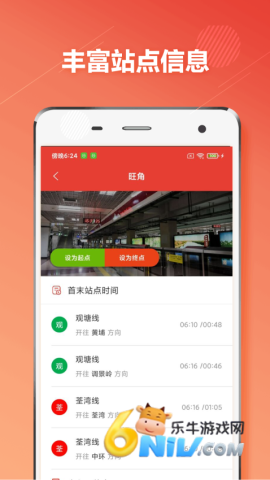 ���ݵ���ͨ ��2��ͼ