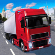 ����֮�� v1.0.5