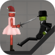 ����֮· v1.1.9
