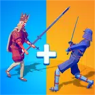 �����ֺϲ���ʦ v1.1.1