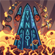 ���Ɱ�� v1.2.9