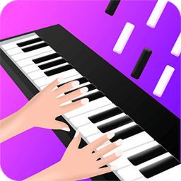 ��ָ���� v2.1.23