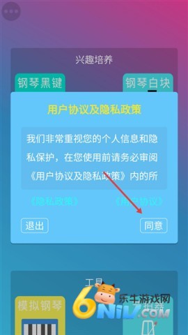 ��ָ���� ��2��ͼ