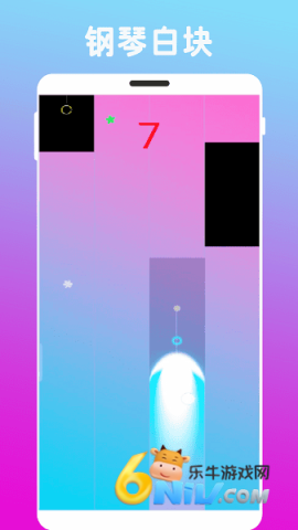 17757152777951_water