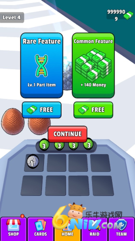 ֩�����3D ��2��ͼ