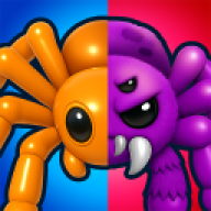 ֩�����3D v2.10.0