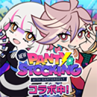 D4DJ Groovy Mix v3.1.7