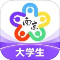 �Ͼ���ѧ���� v1.7.7