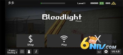 ɳ��2 ��2��ͼ