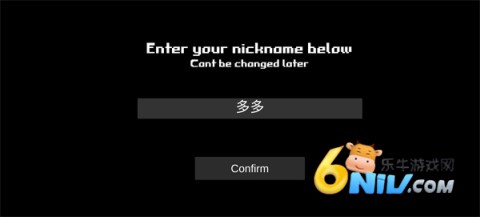 ɳ��2 ��1��ͼ