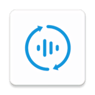 multitts v1.3.2.5