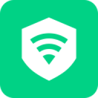 ·������ v4.1.1