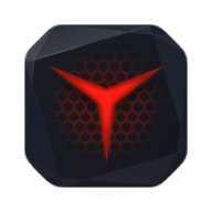 ���������� v1.0.4.0095